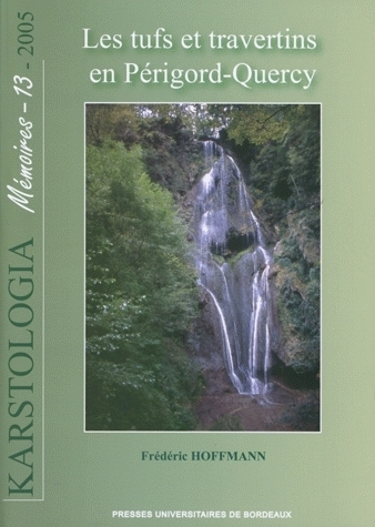 Picture of La table et les ports - cuisine et société à Bordeaux et dans les villes portuaires