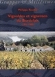 Picture of Vignobles et vignerons du Bordelais (1850-1980)
