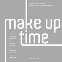Picture of Make Up Time