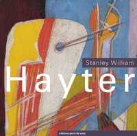 Picture of Stanley William Hayter