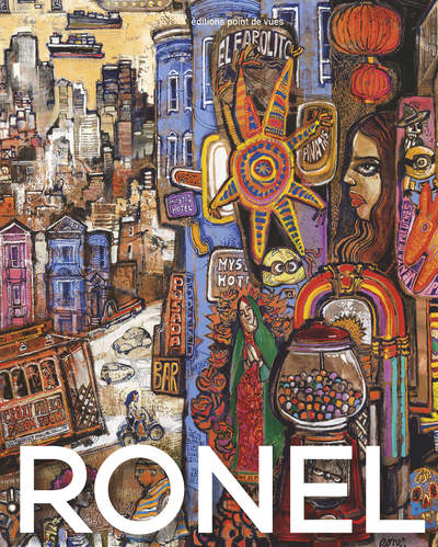 Image de Ronel