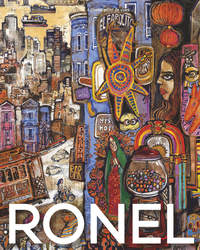 Image de Ronel