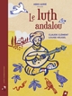 Image de LE LUTH ANDALOU