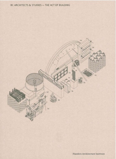 Image de BC architects & studies