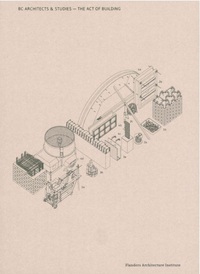Image de BC architects & studies
