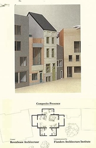 Image de COMPOSITE PRESENCE