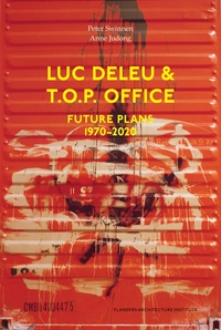 Image de LUC DELEU & T.O.P. OFFICE