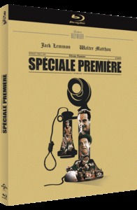 Picture of SPECIALE PREMIERE