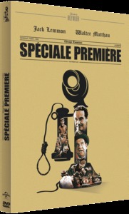 Picture of SPECIALE PREMIERE