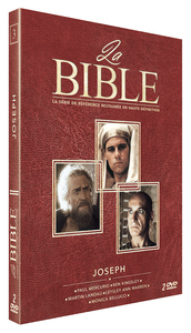 Picture of LA BIBLE : JOSEPH