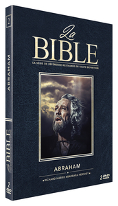 Picture of LA BIBLE : ABRAHAM