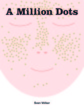 Image de A Million Dots /anglais