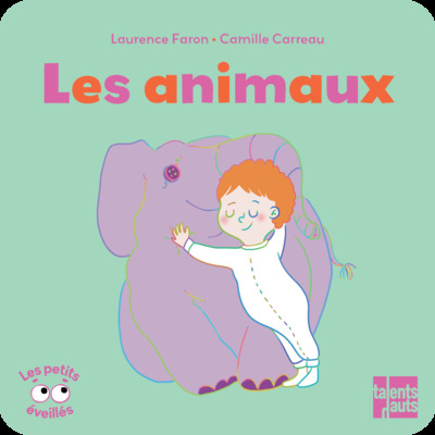 Picture of Les animaux