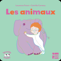 Picture of Les animaux