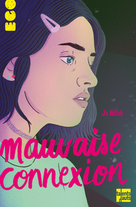 Image de Mauvaise connexion