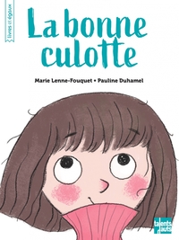 Image de La bonne culotte