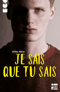 Image de JE SAIS QUE TU SAIS