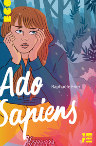 Image de Ado-Sapiens