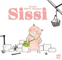 Picture of Sissi