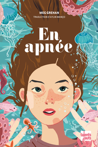 Picture of En apnée