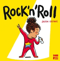 Picture of Rock'n'roll