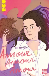 Picture of Amour, amour, amour