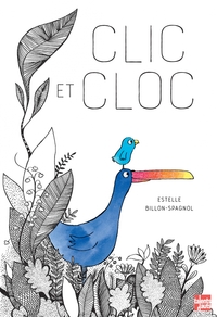 Image de Clic et cloc