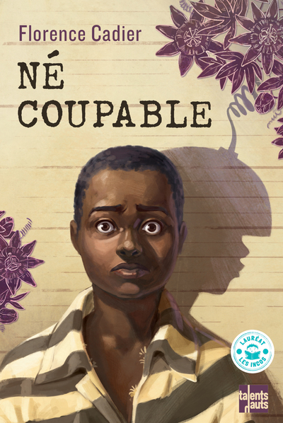 Image de Né Coupable