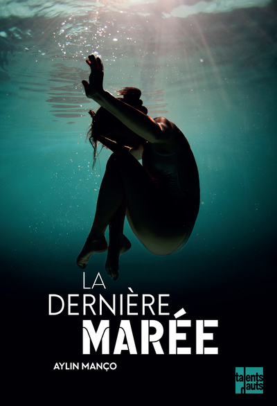 Picture of La Dernière marée