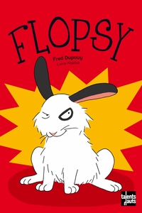 Picture of Flopsy