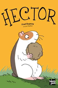 Image de Hector