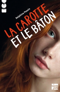 Image de LA CAROTTE ET LE BATON