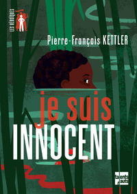 Image de Je suis innocent