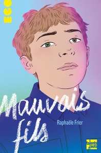 Picture of Mauvais fils