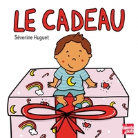 Picture of Le cadeau