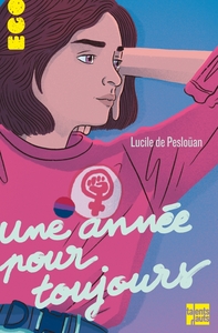 Image de Une année pour toujours