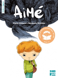 Image de Aimé