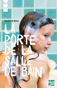 Image de LA PORTE DE LA SALLE DE BAIN