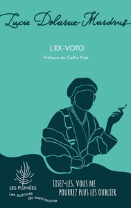 Picture of L'ex-voto