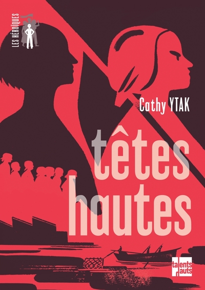 Picture of Têtes hautes