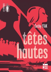Picture of Têtes hautes