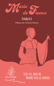 Picture of Fables