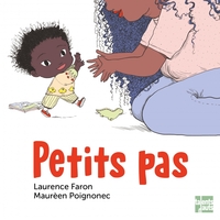 Picture of Petits pas