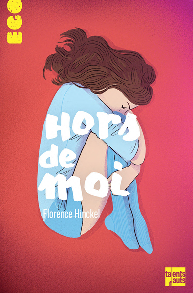 Picture of Hors de moi