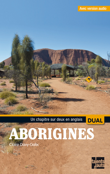 Picture of Aborigines