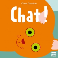 Picture of Chat !