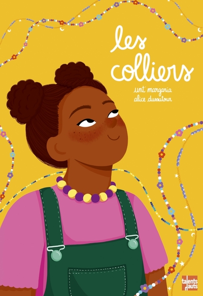 Image de Les colliers