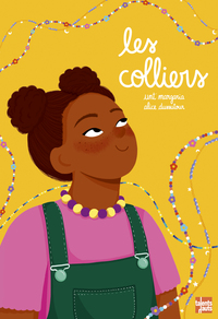 Picture of Les colliers