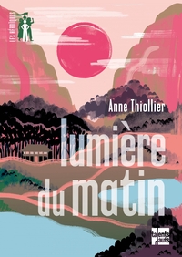 Picture of Lumière du matin