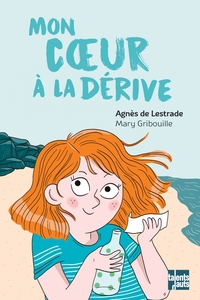 Image de Mon cœur à la dérive